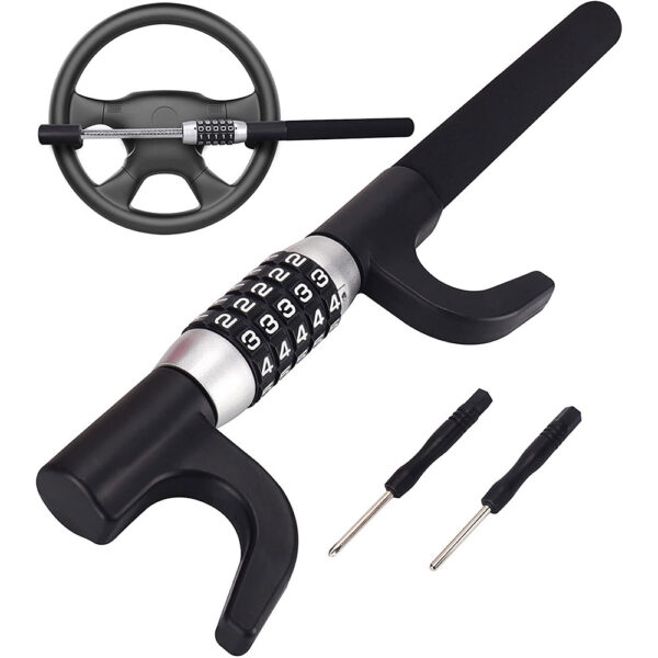 618jIvY6p+L._AC_SL1500_