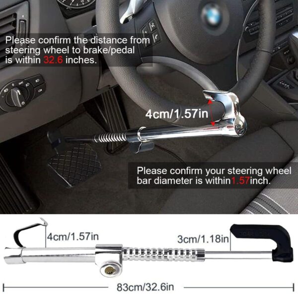 61tP0+mB2JL._AC_SL1200_